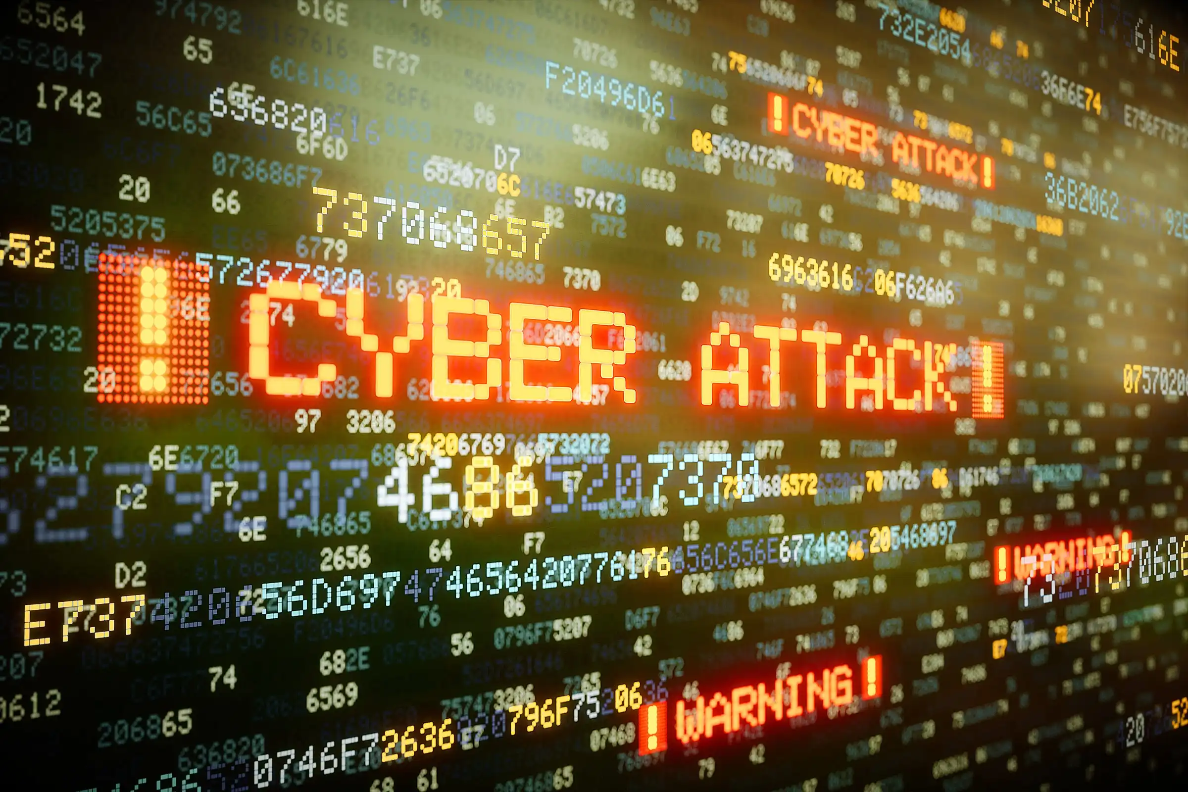 Ciberataque a Stryker: borrado remoto masivo de dispositivos corporativos