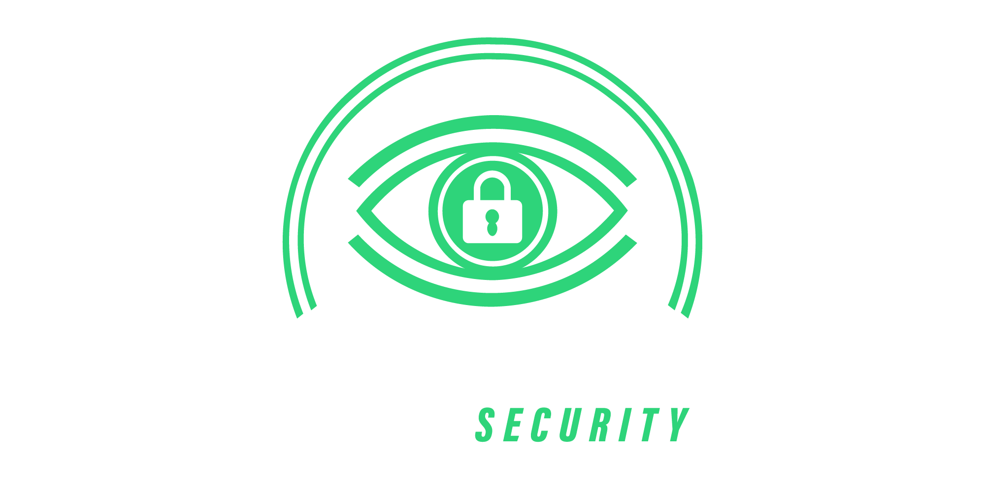 Hekyra Security